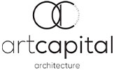 Art Capital Architecture