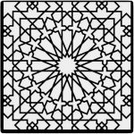 tasseri 4